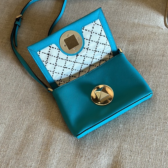 Kate Spade purse - Picture 2 of 4